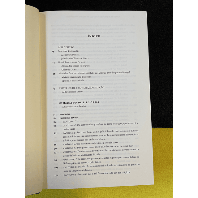 José Franco, Carlos Fiolhais - Obras pioneiras da cultura portuguesa. 6