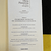 José Franco, Carlos Fiolhais - Obras pioneiras da cultura portuguesa. 6