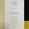 José Franco, Carlos Fiolhais - Obras pioneiras da cultura portuguesa. 7