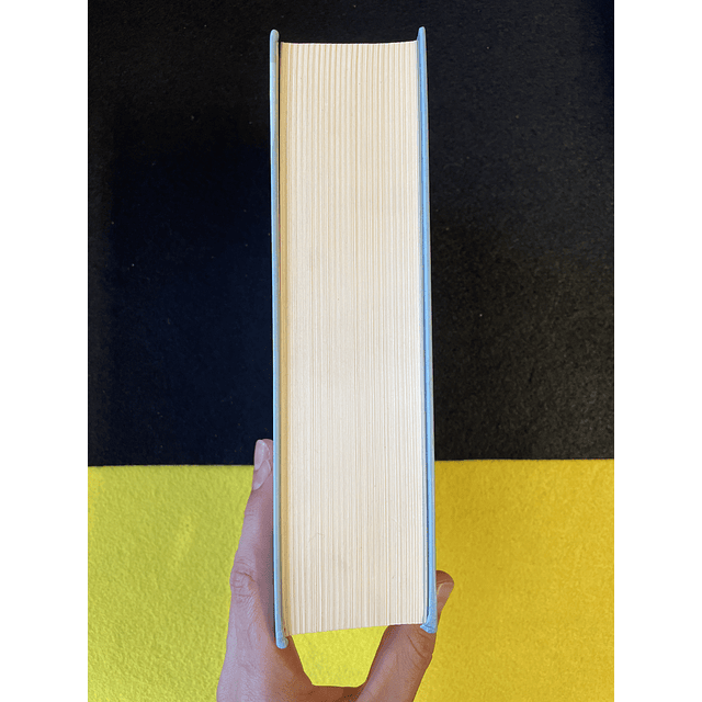 José Franco, Carlos Fiolhais - Obras pioneiras da cultura portuguesa. 7