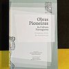 José Franco, Carlos Fiolhais - Obras pioneiras da cultura portuguesa. 7