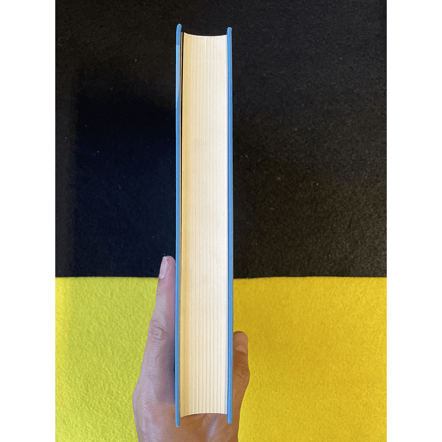 José Franco, Carlos Fiolhais - Obras pioneiras da cultura portuguesa. 4