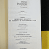 José Franco, Carlos Fiolhais - Obras pioneiras da cultura portuguesa. 4