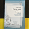 José Franco, Carlos Fiolhais - Obras pioneiras da cultura portuguesa. 4