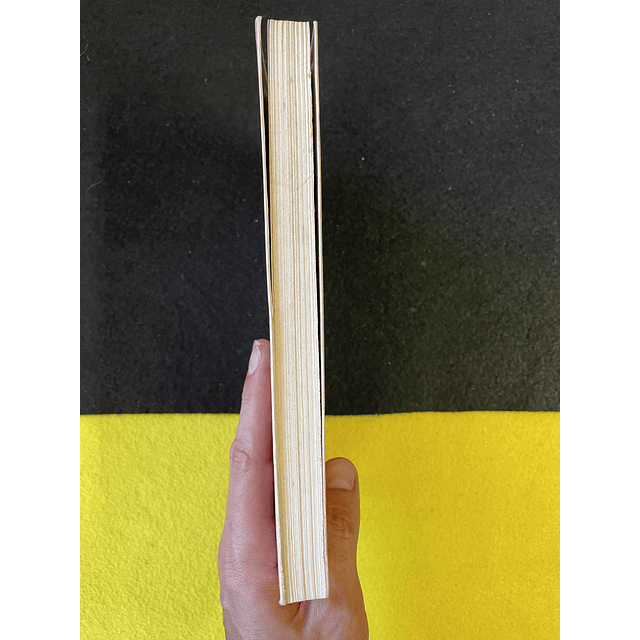 Alain Absire - Igual a Deus 