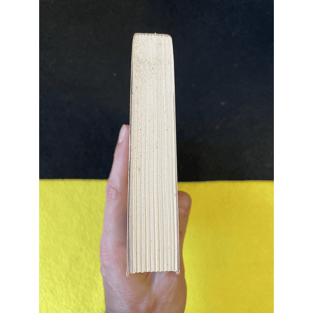 António Rosas - Donostia 