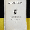 Charles Baudelaire - As flores do mal