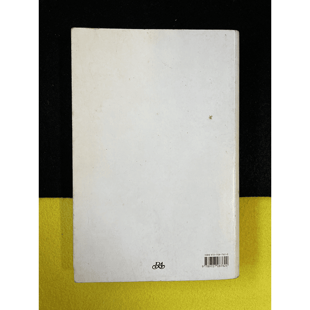 Charles Baudelaire - As flores do mal