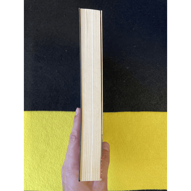 Ben Macintyre - Agente zigzag: Amante traidor herói espião