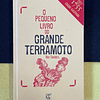 Rui Tavares - O pequeno livro do grande terramoto