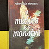 Robert Louis Stevenson - O médico e o monstro