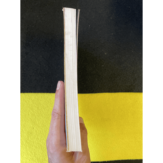 Roland de Candé - O convite à música