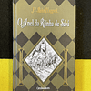 H. Rider Haggard - O anel da rainha de Sabá