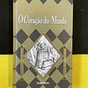 H. Rider Haggard - O coração do mundo