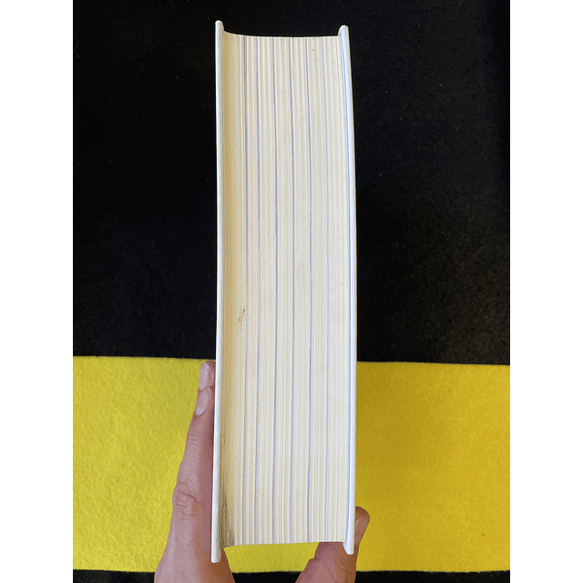 Richard Dawkins - Uma ténue luz na escuridão