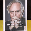 Richard Dawkins - Uma ténue luz na escuridão