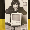 Walter Isaacson - Steve Jobs 