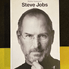 Walter Isaacson - Steve Jobs 