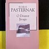 Boris Pasternak - O Doutor Jivago