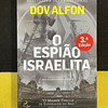 Dov Alfon - O espião israelita