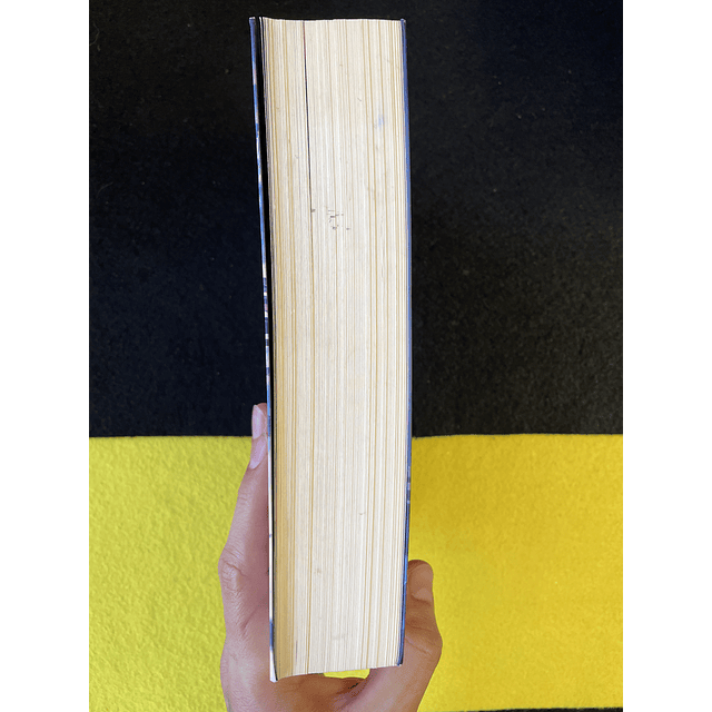 Brandon Sanderson - Saga Mistborn - Nascida nas brumas - O poço da ascensão