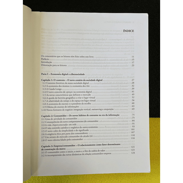 Conrado Adolpho - Os 8 P's do Marketing Digital