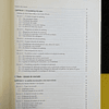 Vários autores - Mercator XXI: Teoria e prática do marketing