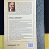 Philip Kotler - Administração de Marketing: Análise, planejamento, implementação e controle