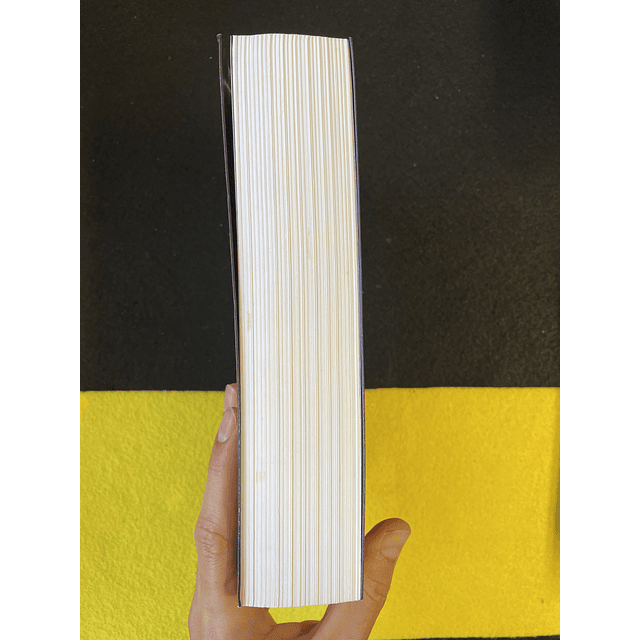 Colleen Mccullough - O amor e o poder: O primeiro homem de Roma I