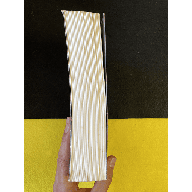 Marion Zimmer Bradley - Salto mortal