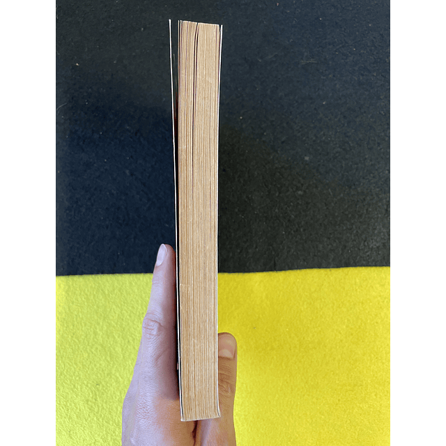 Anne Rice - Entrevista com o vampiro