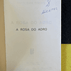 Manuel M. Rodrigues - A rosa do adro