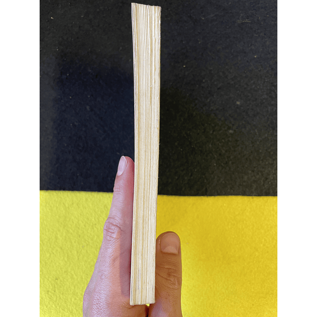 Manuel M. Rodrigues - A rosa do adro