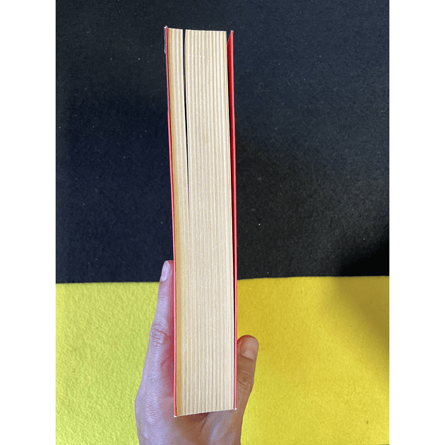 Alberto S. Santos - A escrava de Córdova