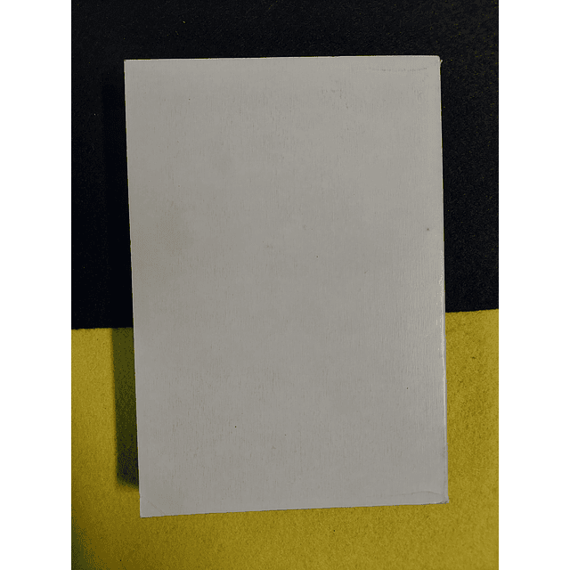 Henri Focillon - Arte do ocidente: A idade média românica e gótica