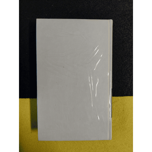 Choderlos Laclos - As ligações perigosas 