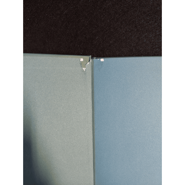 DR. Brian Weiss - Meditação com o DR. Brian Weiss: Alcance a tranquilidade e a paz interior