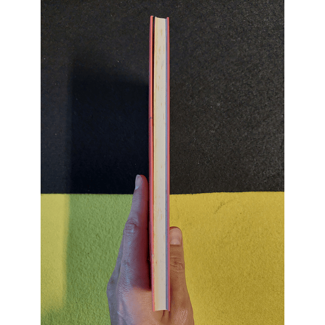 Luis Sepúlveda - Crónicas do sul