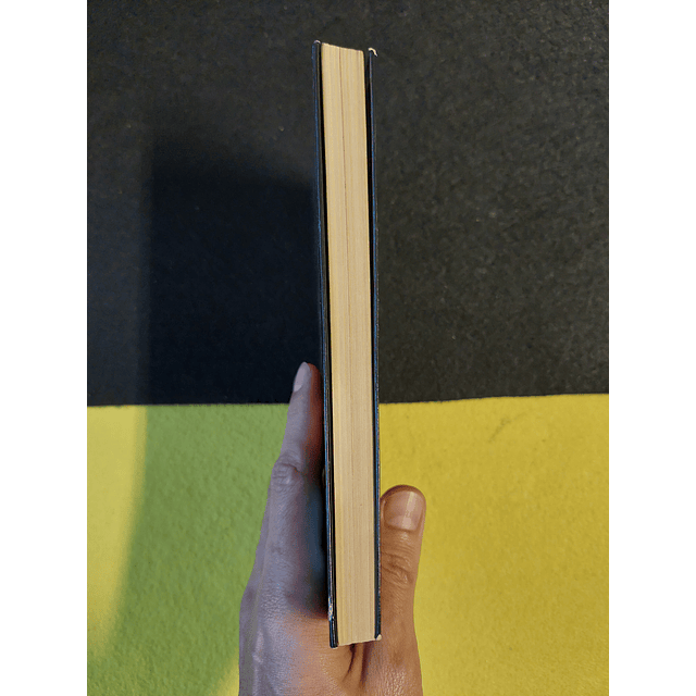 Luís Sepúlveda - Nome de Toureiro 