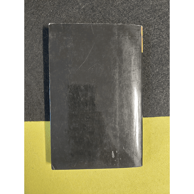 Luís Sepúlveda - Nome de Toureiro 