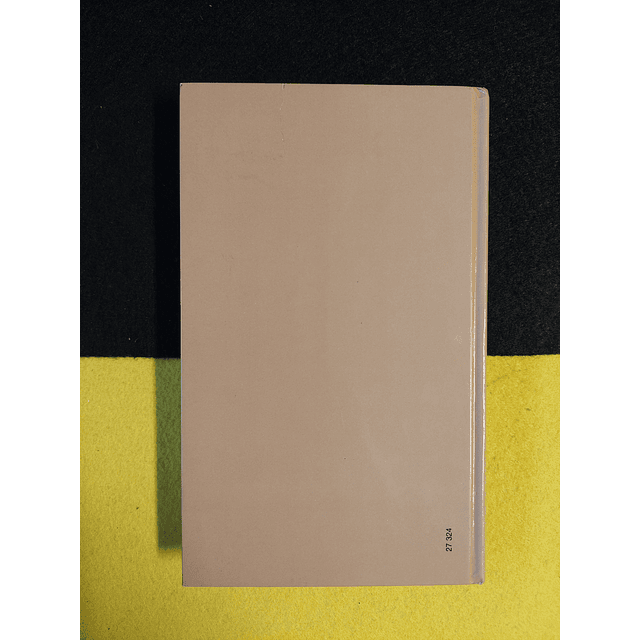 Daphne Du Maurier - O voo do falcão