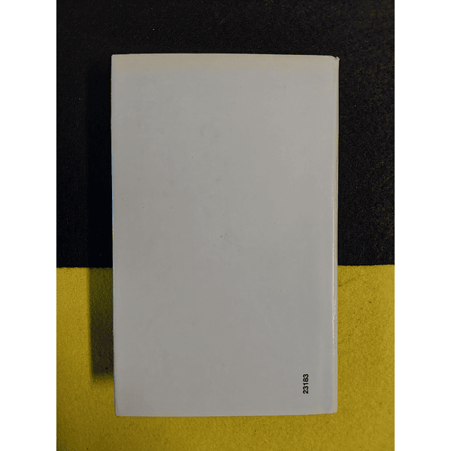 Sylvie Dervin - A ciprina