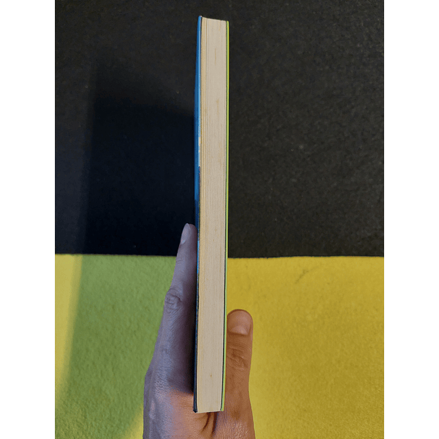 Roberto Shinyashiki - A coragem de confiar: O medo é o seu pior inimigo