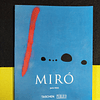 Janis Mink - Miró