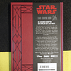 Das Buch Der - Star Wars: Sith