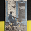 Vários Autores - Grandes lições. volume 1