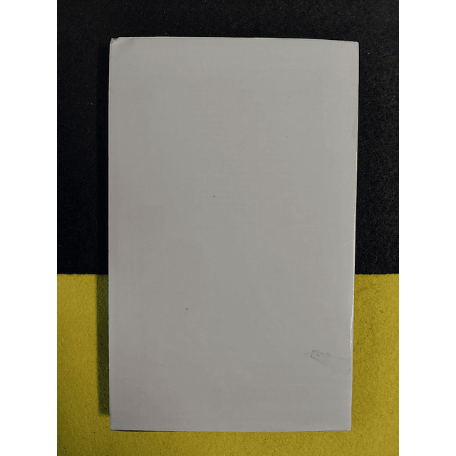 Agustina Bessa Luís - Sebastião José