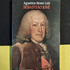 Agustina Bessa Luís - Sebastião José