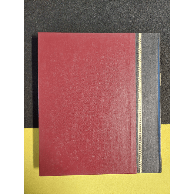 Bernard Myers - The book of art: How to look at art. 10