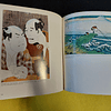 Michael Sullivan - The book of art: Chinese and Japanese art. 9